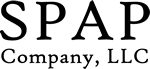 SPAP Company, LLC Logo